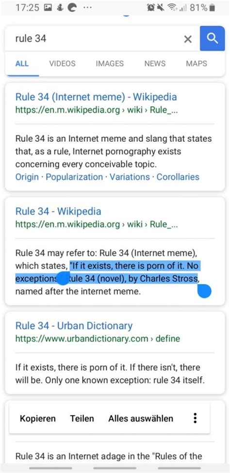 rule 34 comics|Rule 34, if it exist there is porn of it..
